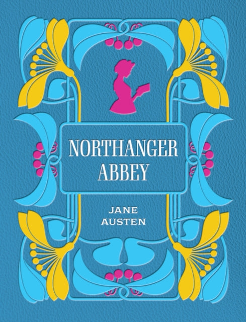 Northanger Abbey