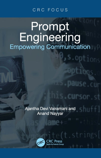 Prompt Engineering: Empowering Communication