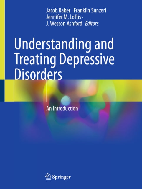 Understanding and Treating Depressive Disorders: An Introduction