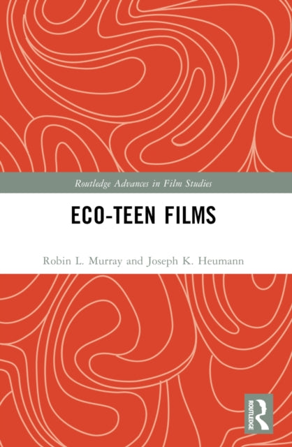 Eco-Teen Films