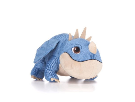 Httyd 10"/25Cm Movie Gronkle Plush