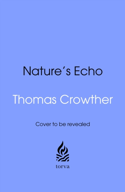 Nature's Echo: Harnessing ancient feedback loops to heal a changing planet