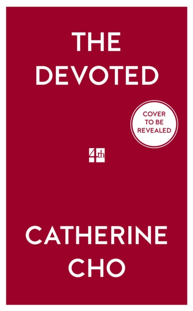 The Devoted