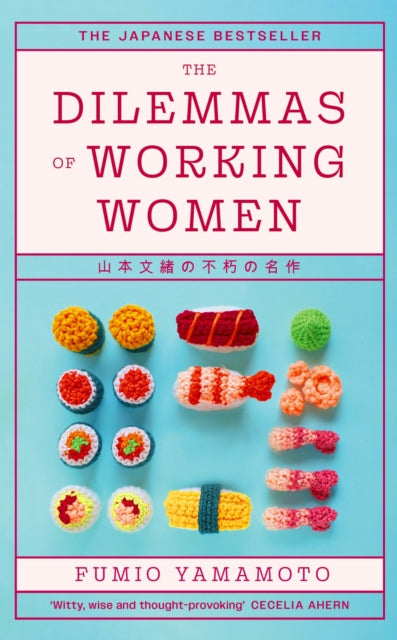 The Dilemmas of Working Women: 'Will rattle your brain and heart' Dakota Johnson