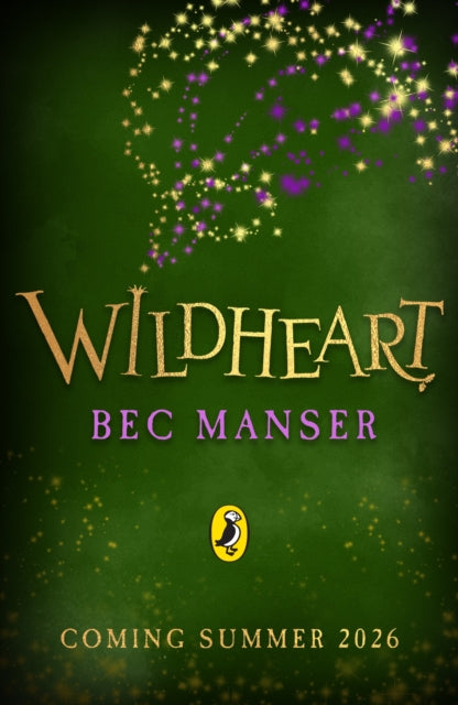 Wildheart