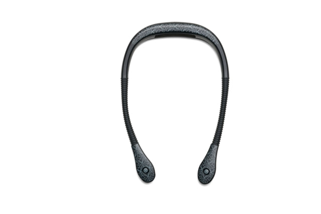 Neklite Black