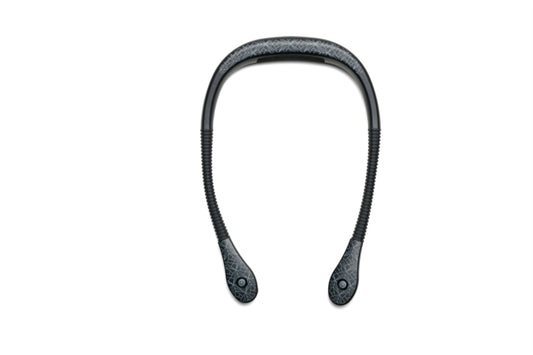 Neklite Black