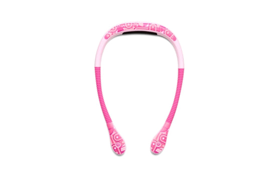 Neklite Pink
