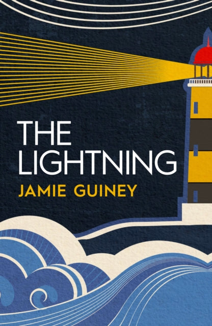 The Lightning