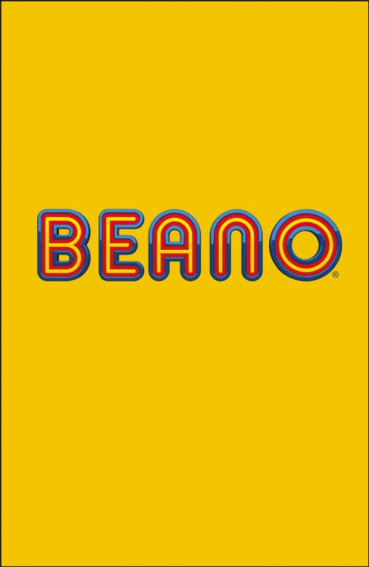 Beano Dennis the Menace: Mischief at the Museum