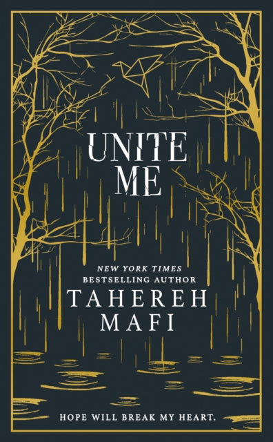 Unite Me