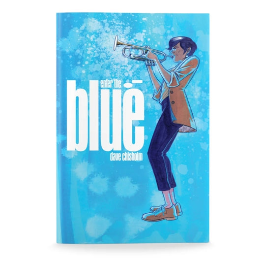 Blue Note Records: Enter the Blue - Deluxe Edition