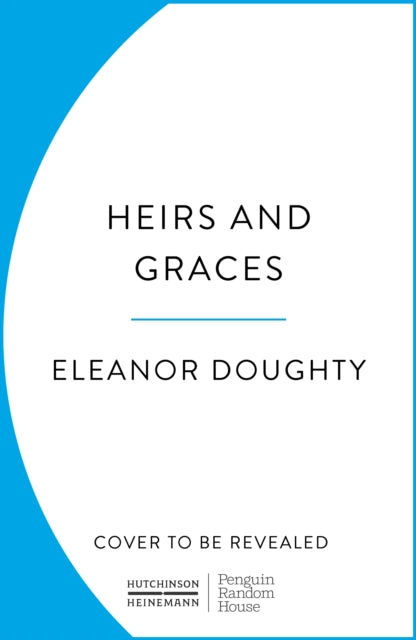 Heirs and Graces: A History of the Modern British Aristocracy