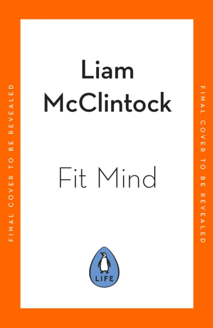 Fit Mind: Neuroscience, Meditation and the Path to Lasting Bliss