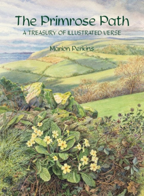 The Primrose Path