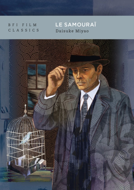 Le Samourai