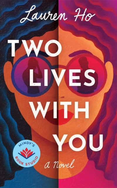 Two Lives with You: A Novel