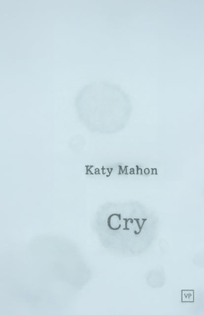 Cry