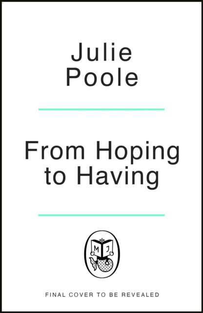 From Hoping to Having: The Ultimate Law of Attraction Guidebook