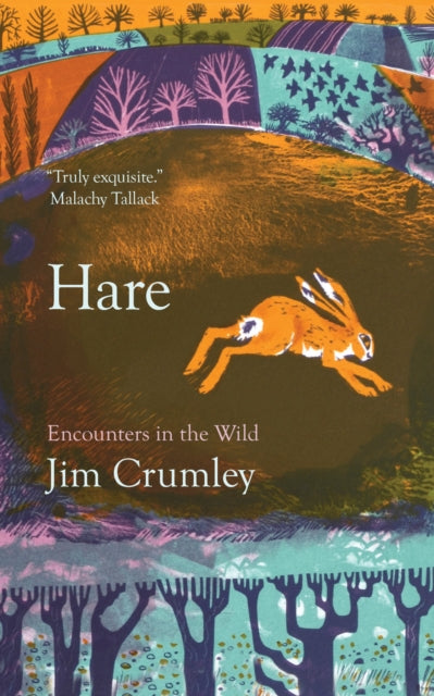 Hare