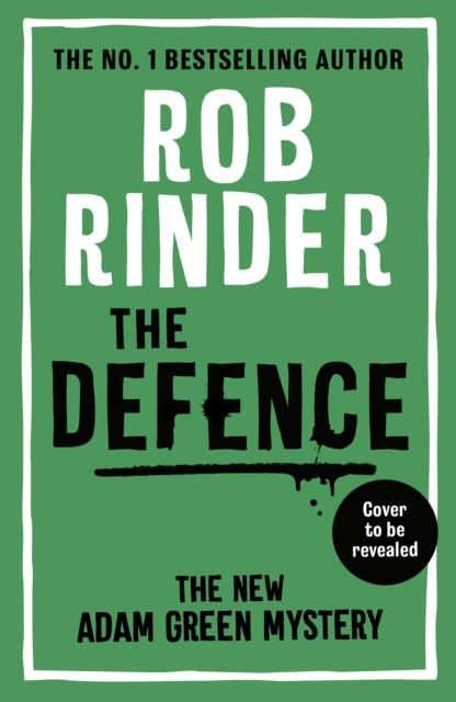 The Defence