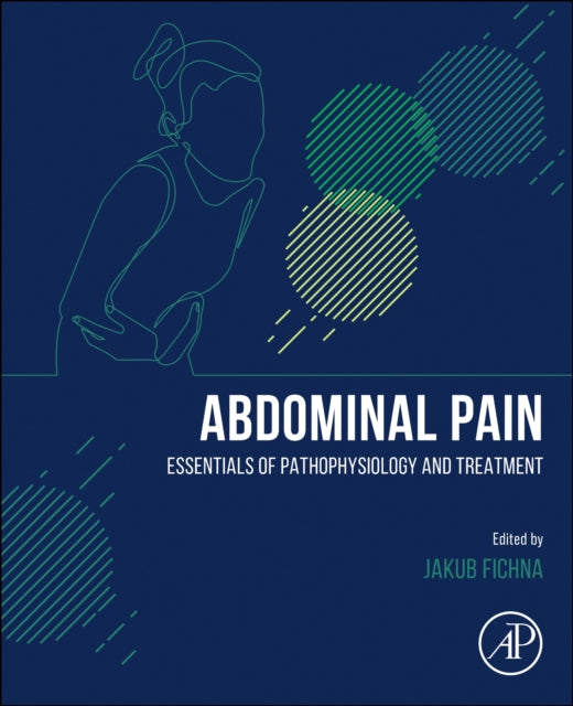 ??Abdominal Pain: Essentials of Pathophysiology and Treatment