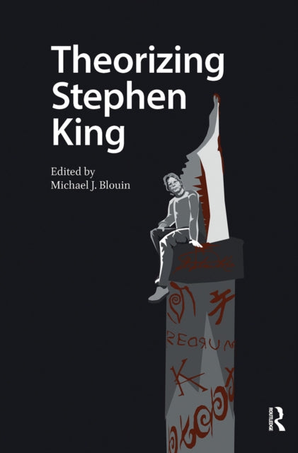 Theorizing Stephen King
