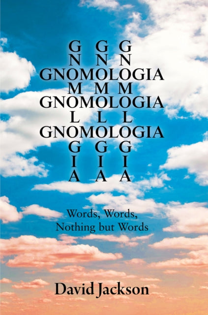 Gnomologia