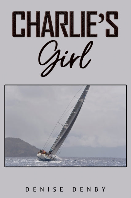 Charlie's Girl