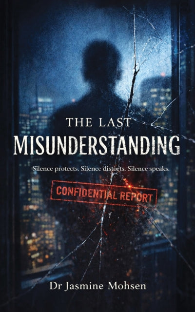 The Last Misunderstanding