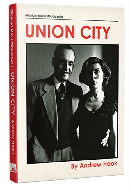 Union City