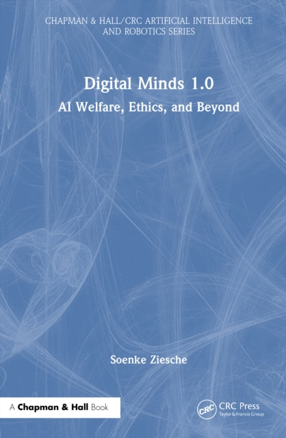 Digital Minds 1.0: AI Welfare, Ethics, and Beyond