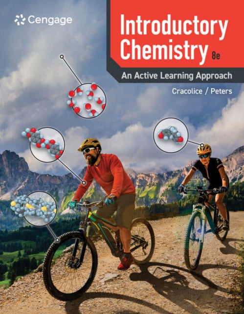 Introductory Chemistry: An Active Learning Approach