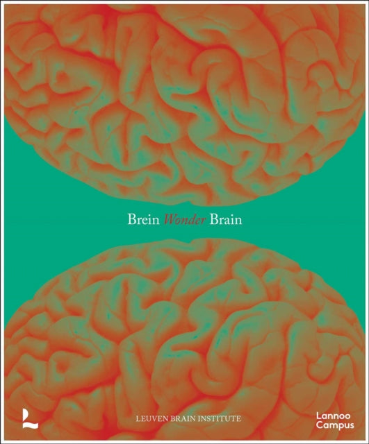 Wonder Brain