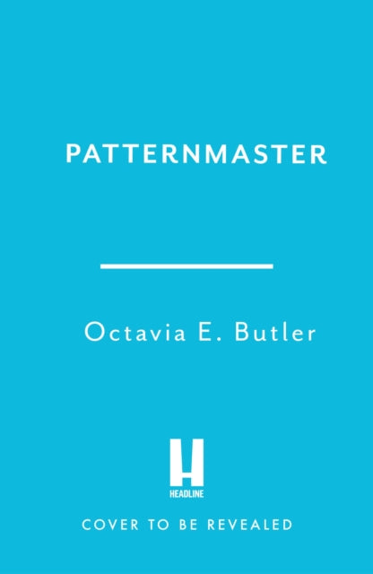 Patternmaster
