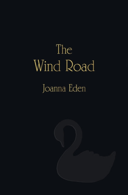 The Wind Road