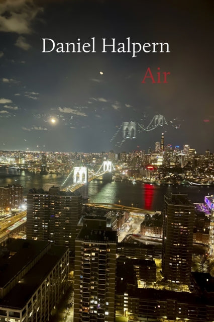 Air