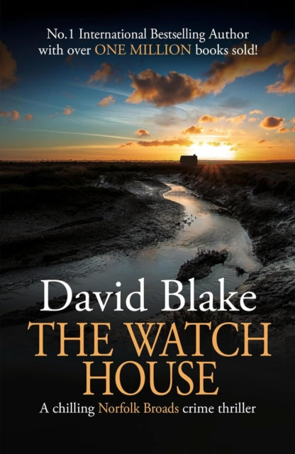 The Watch House