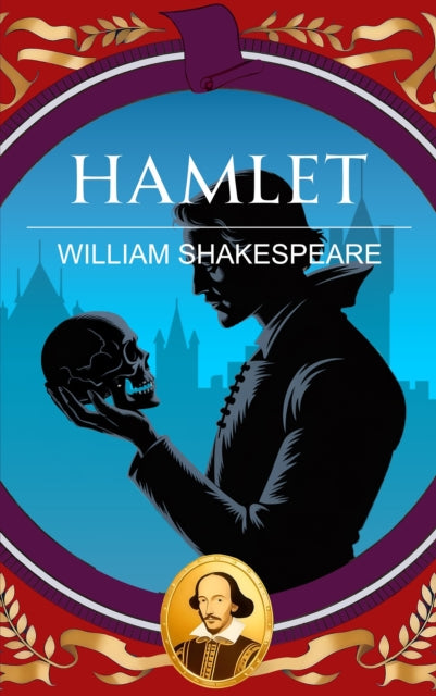Hamlet: Revenge, Madness and the Human Soul