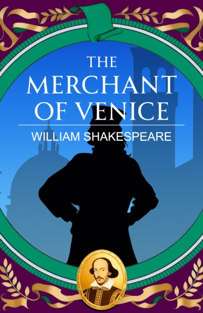 The Merchant of Venice: Justice, Mercy and the Price of Revenge