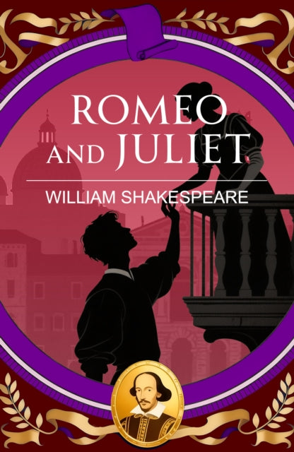 Romeo and Juliet: Love, Fate and the Tragedy of Divided Hearts