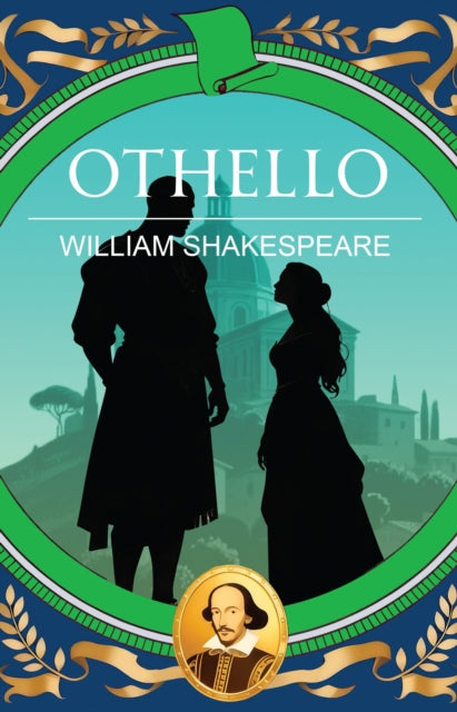 Othello: Jealousy, Betrayal and the Tragedy of Love