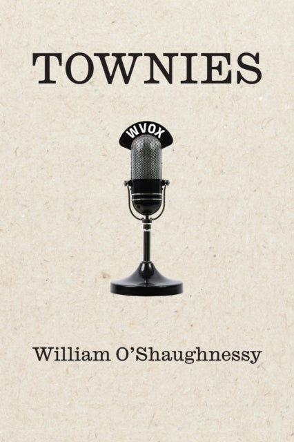 Townies