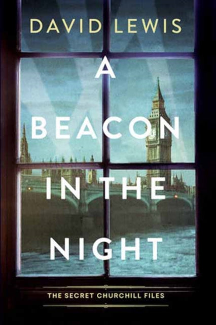 A Beacon in the Night