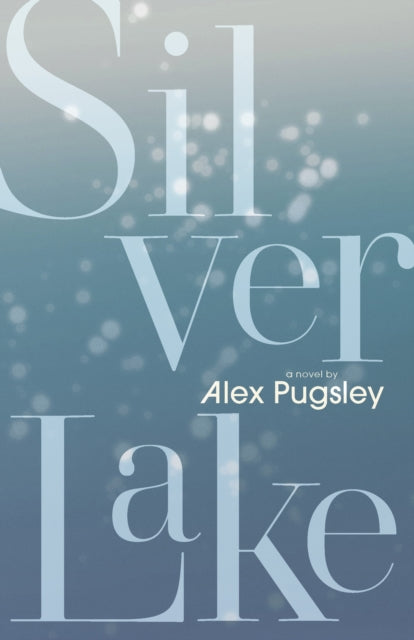 Silver Lake