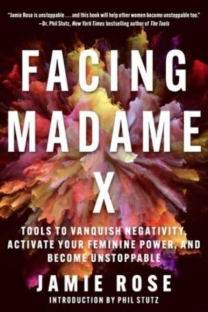 Facing Madame X: The Tools for Women