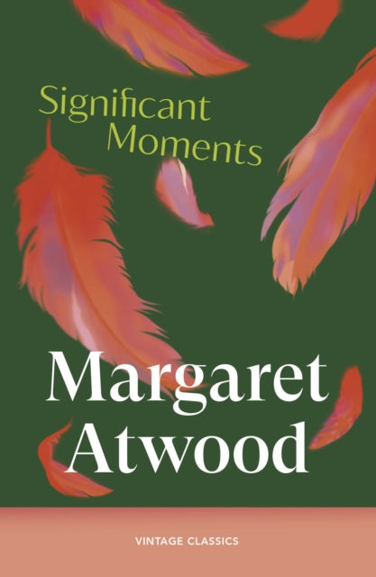 Significant Moments
