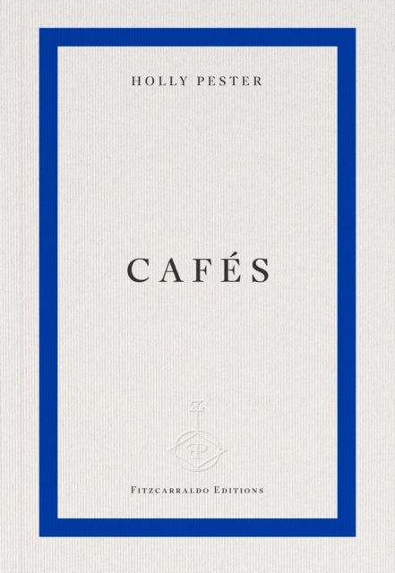 Cafes