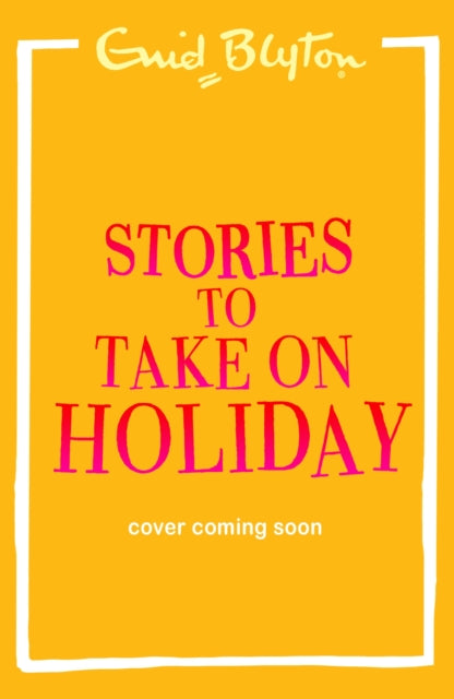 Stories for the Holidays