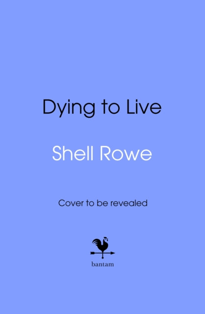 Dying to Live: How to Thrive, Not Just Survive